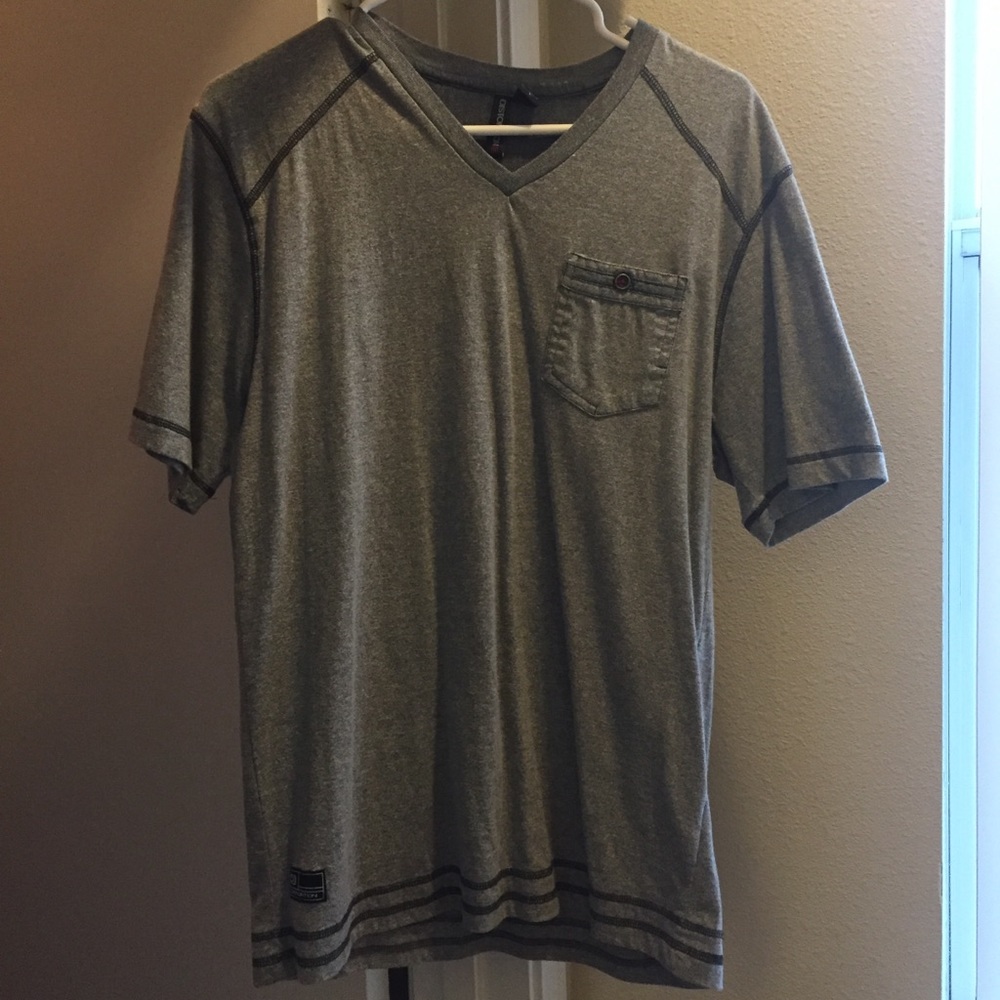 Men’s T-shirt